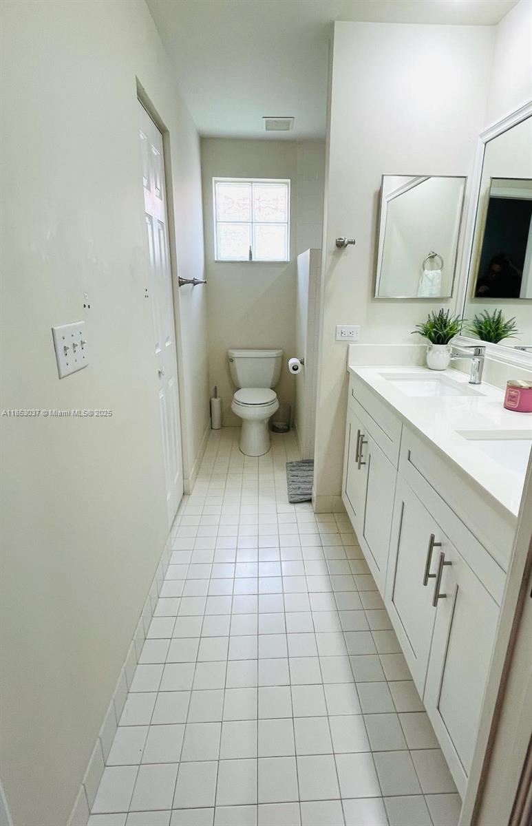 SILVER LAKES AT PEMBROKE - Residential