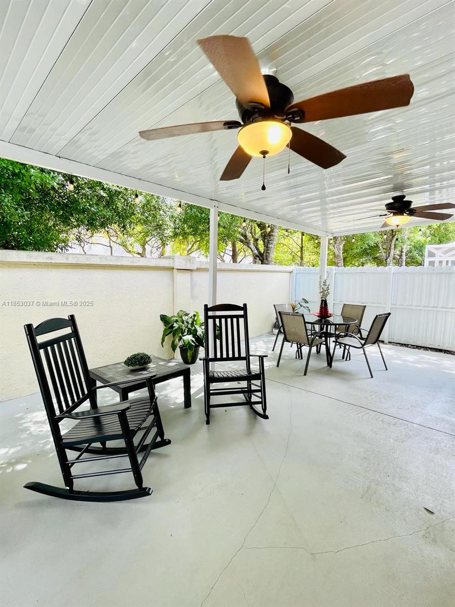 SILVER LAKES AT PEMBROKE - Residential