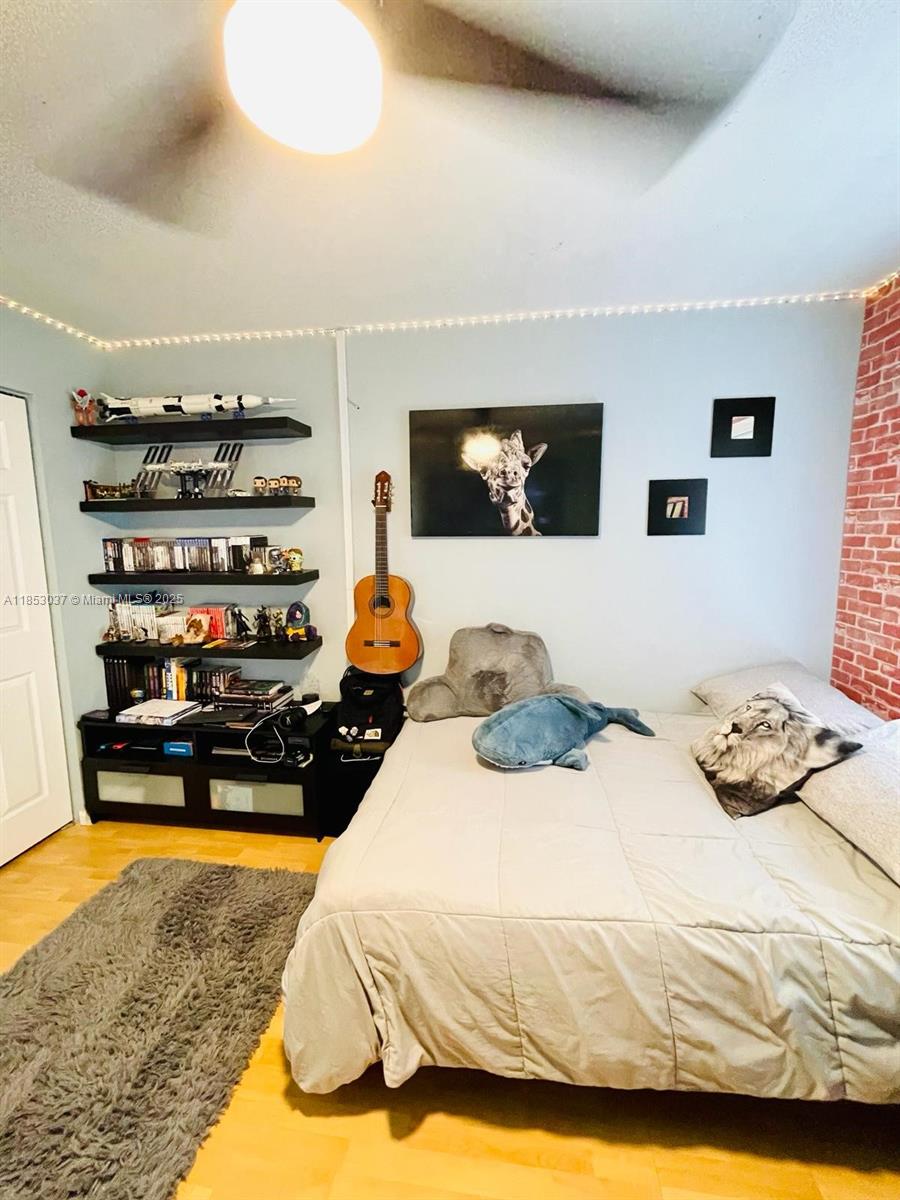 SILVER LAKES AT PEMBROKE - Residential