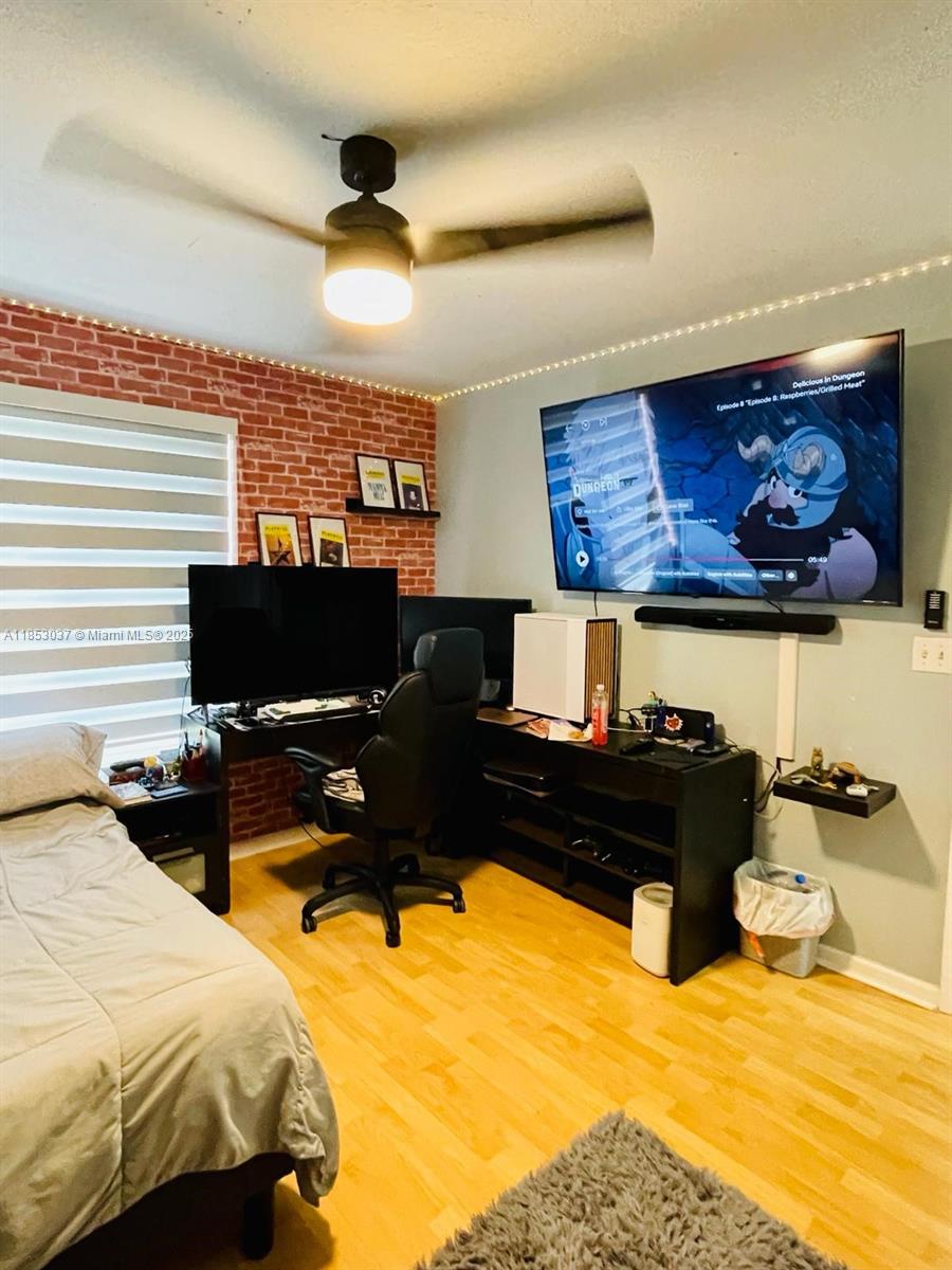 SILVER LAKES AT PEMBROKE - Residential