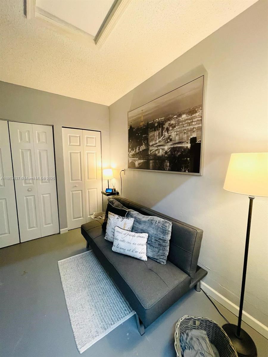 SILVER LAKES AT PEMBROKE - Residential