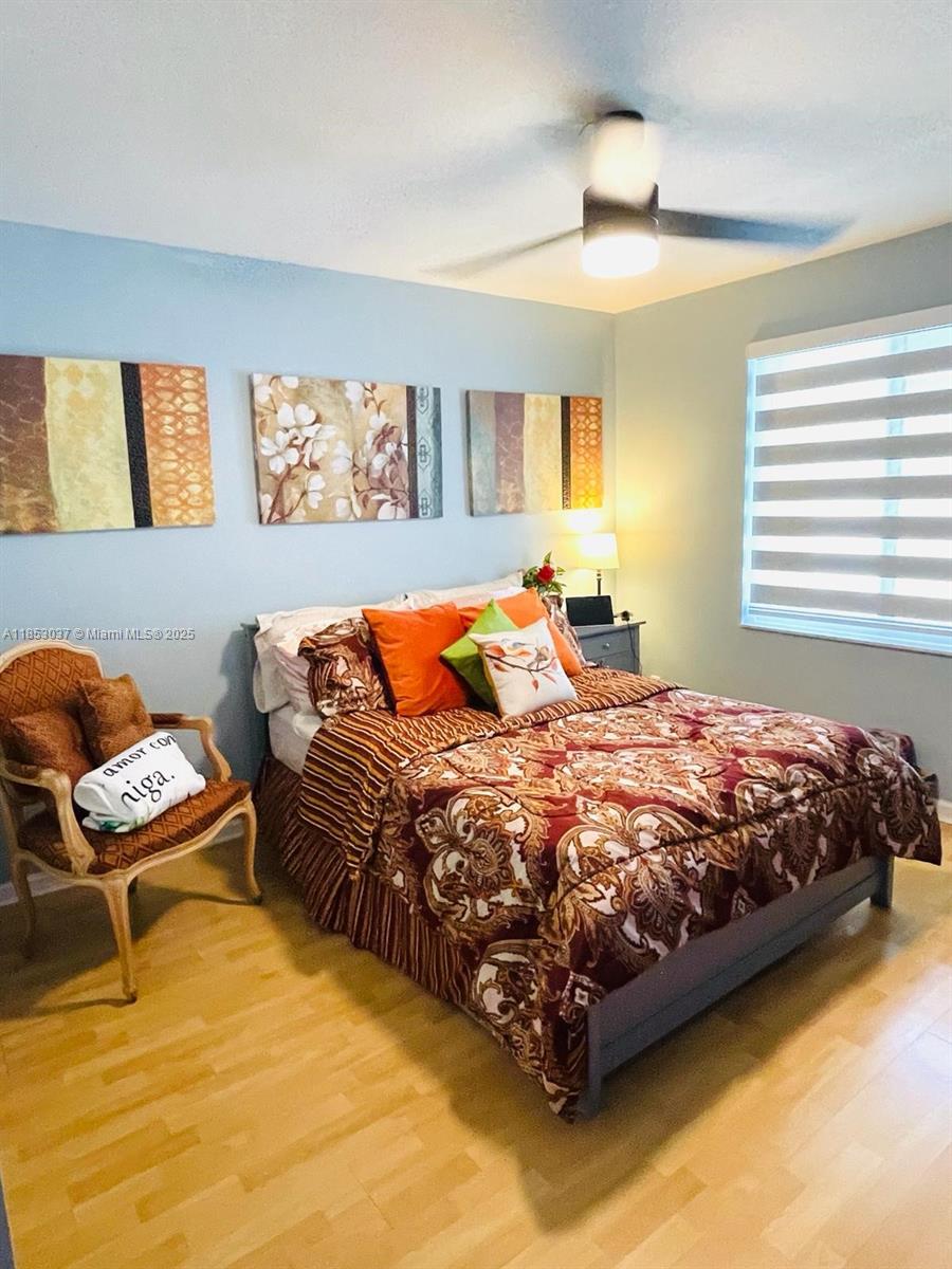 SILVER LAKES AT PEMBROKE - Residential