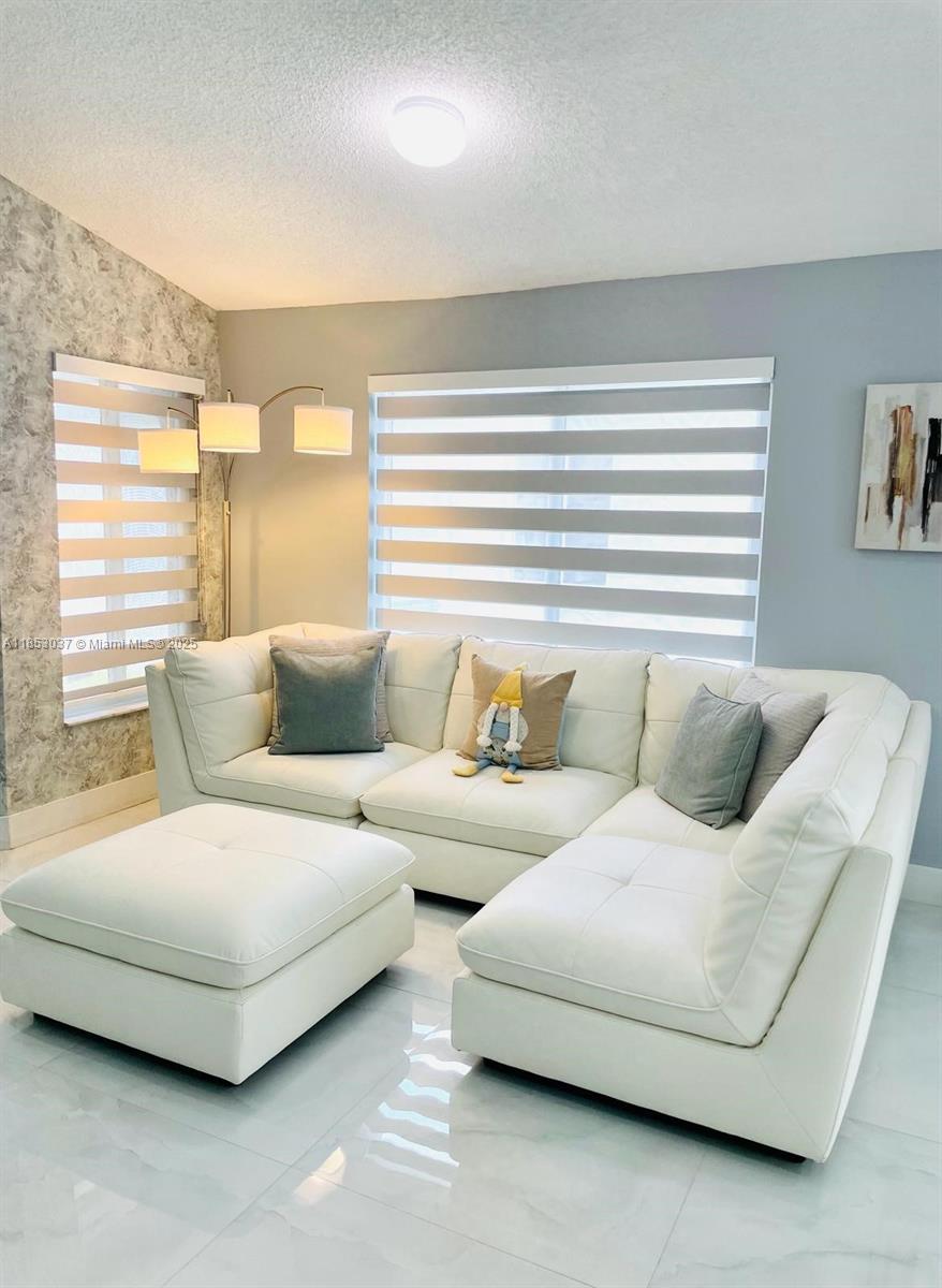 SILVER LAKES AT PEMBROKE - Residential