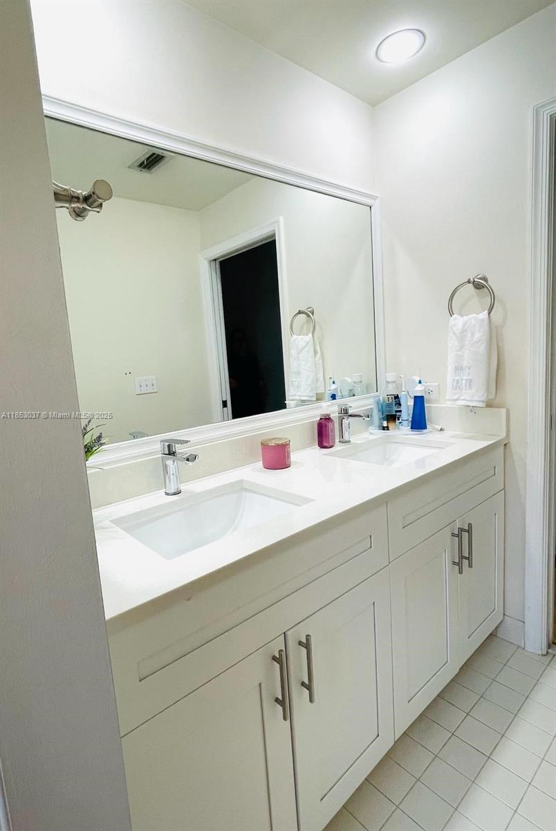 SILVER LAKES AT PEMBROKE - Residential