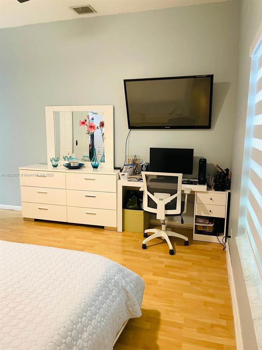 SILVER LAKES AT PEMBROKE - Residential