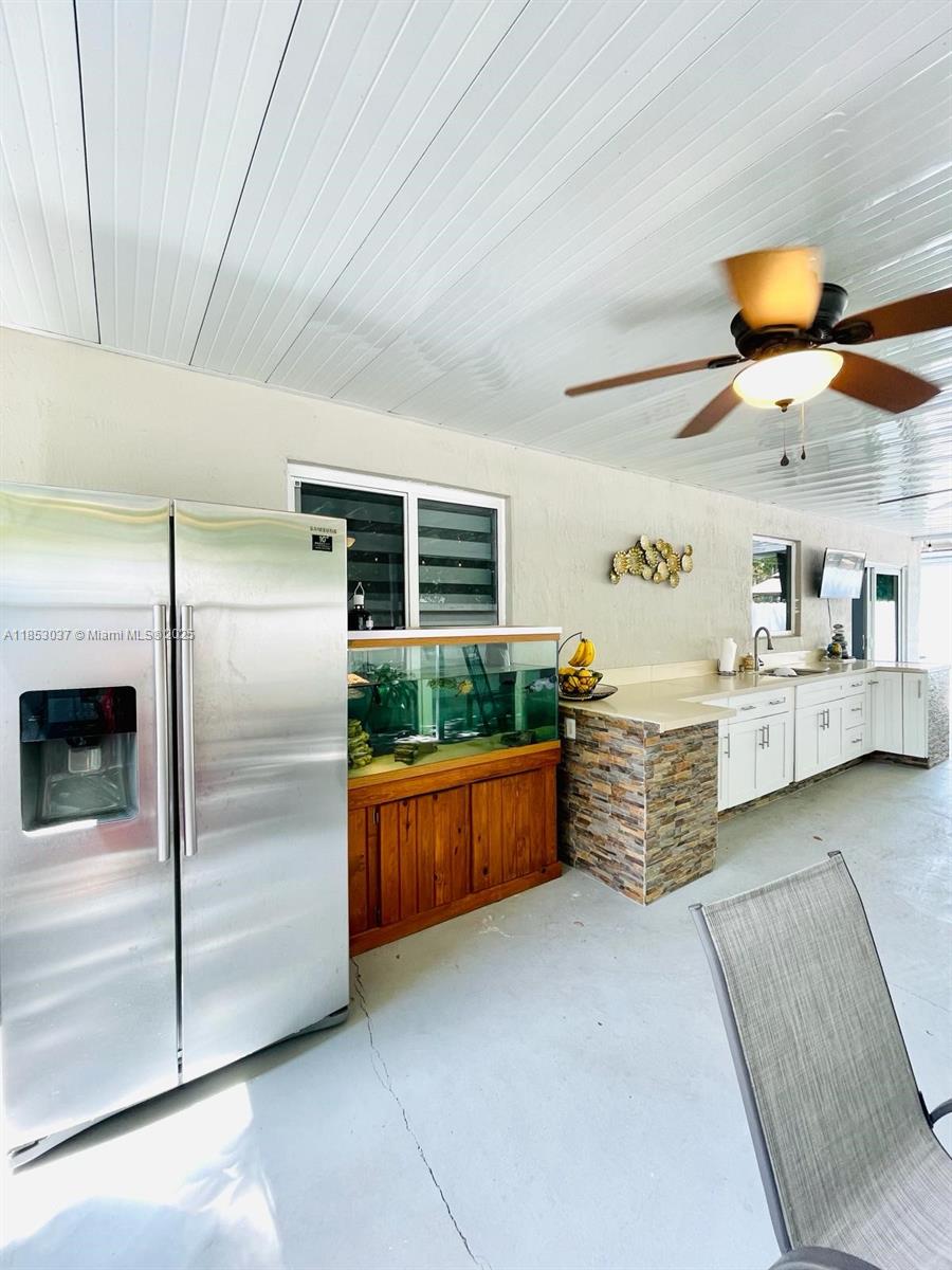 SILVER LAKES AT PEMBROKE - Residential