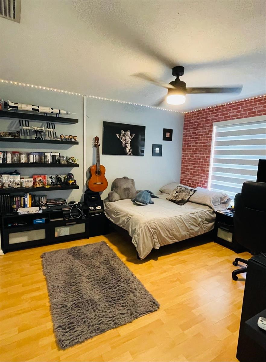 SILVER LAKES AT PEMBROKE - Residential