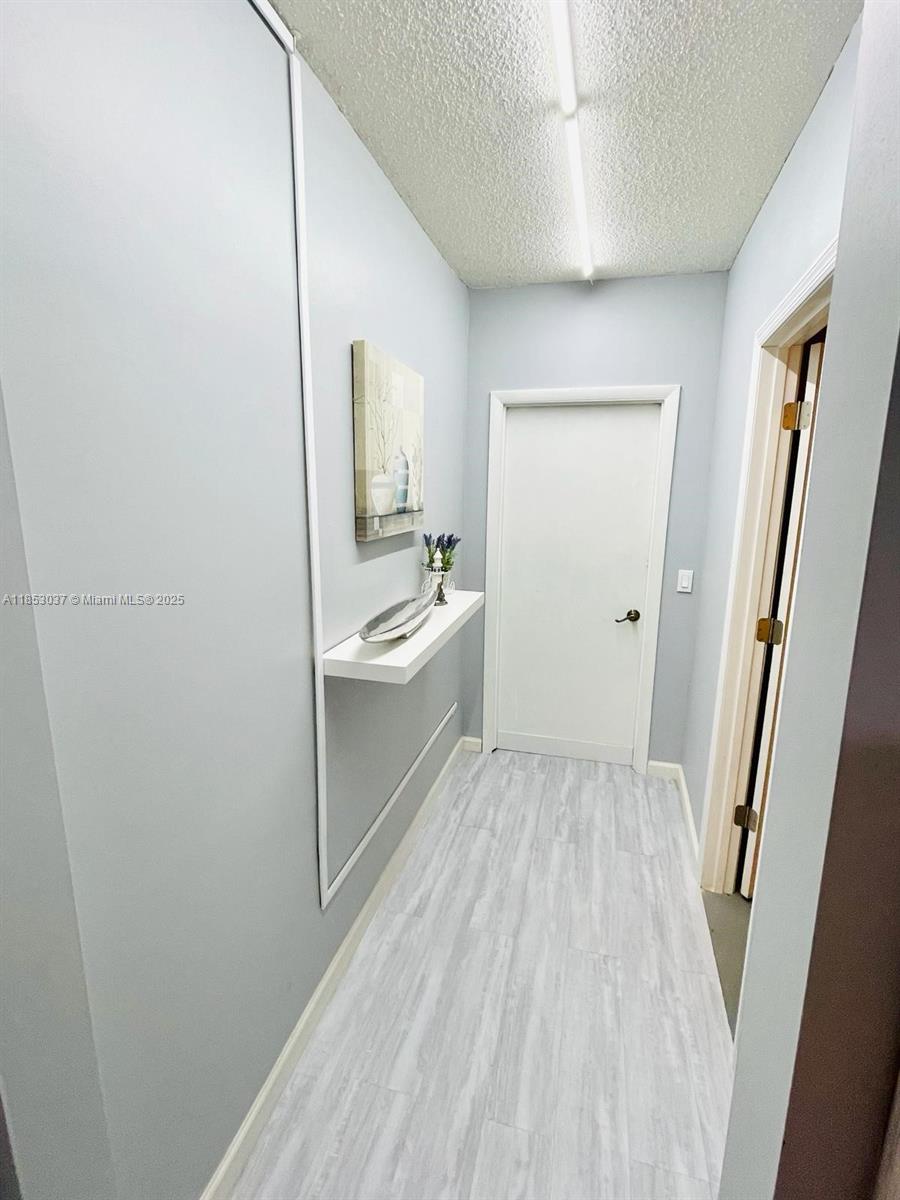 SILVER LAKES AT PEMBROKE - Residential