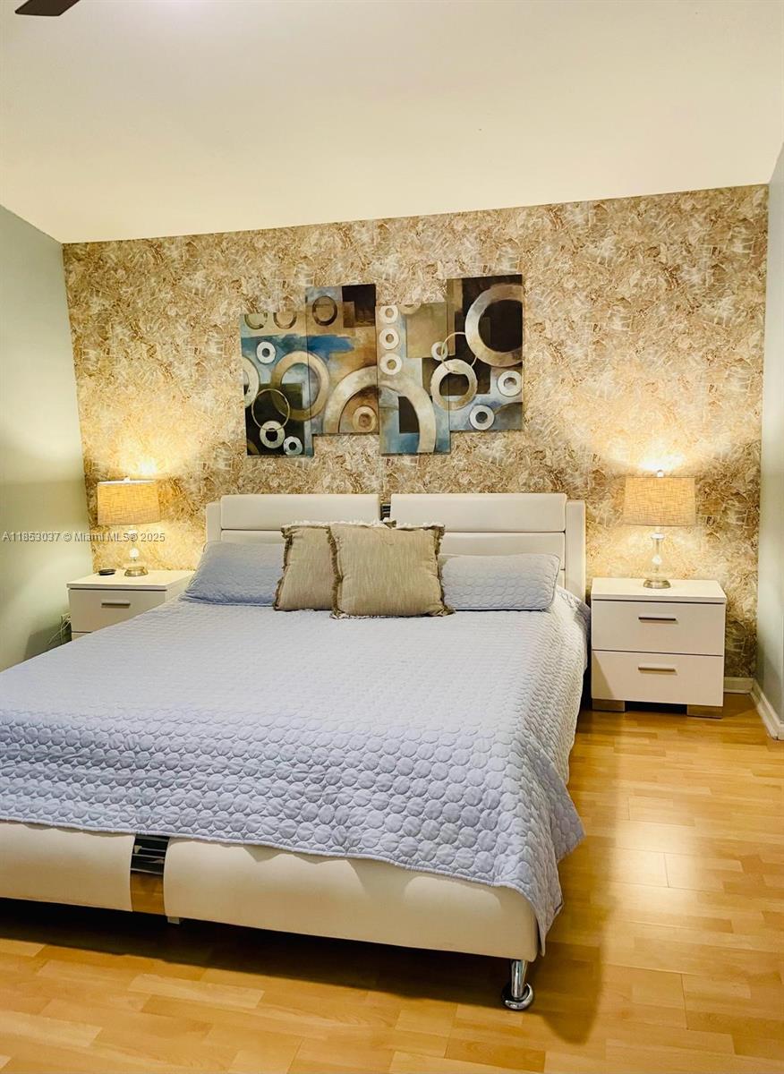 SILVER LAKES AT PEMBROKE - Residential