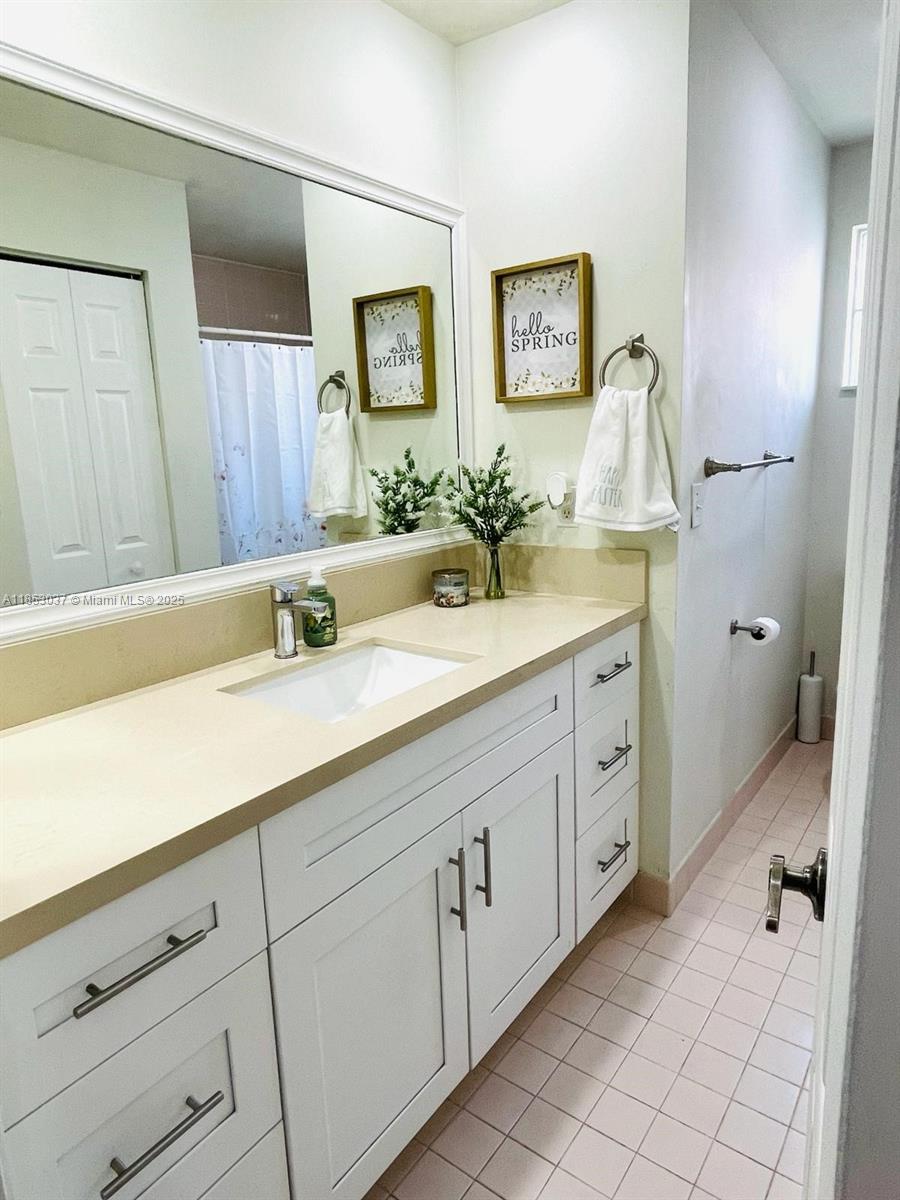 SILVER LAKES AT PEMBROKE - Residential