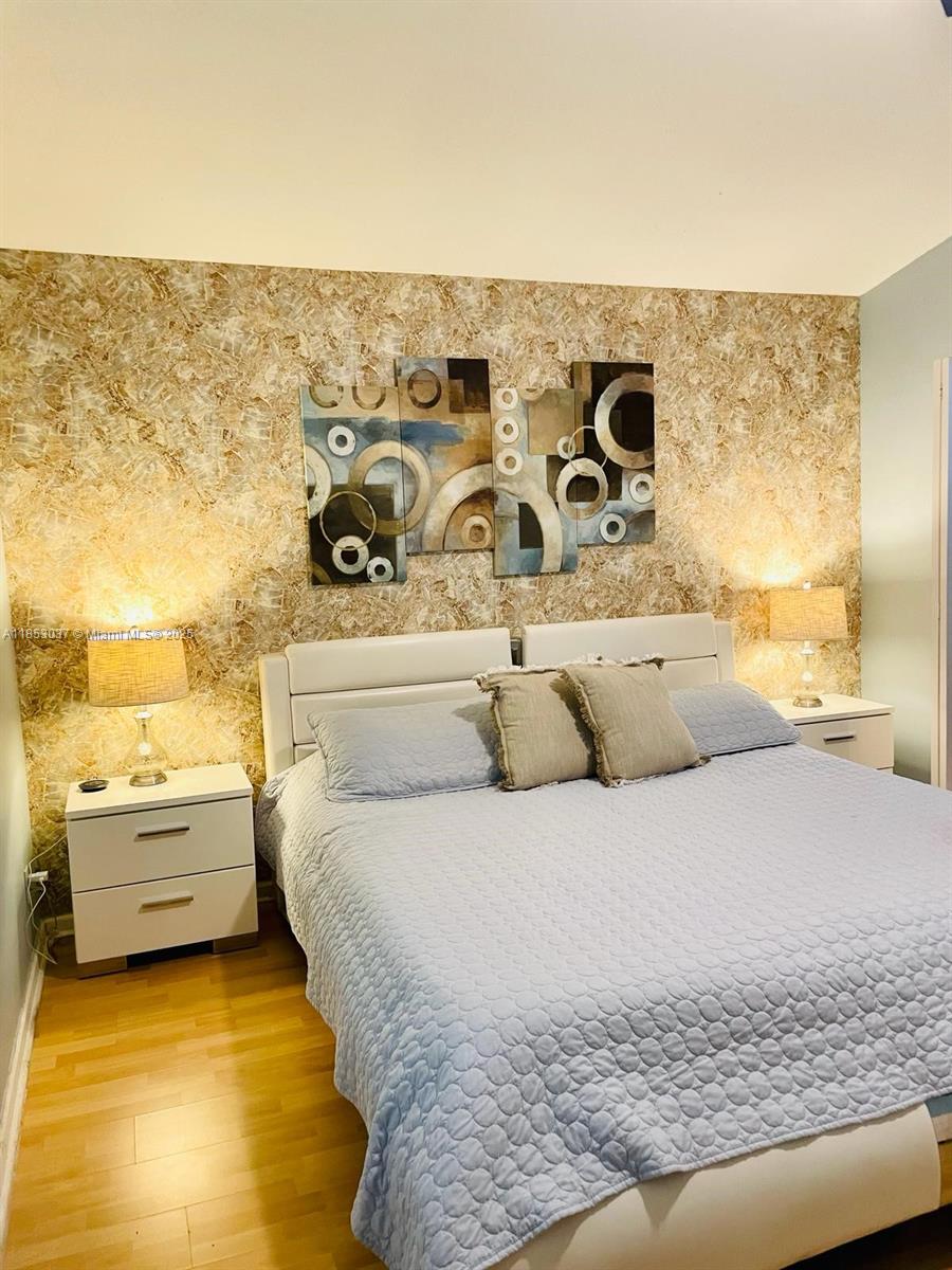 SILVER LAKES AT PEMBROKE - Residential