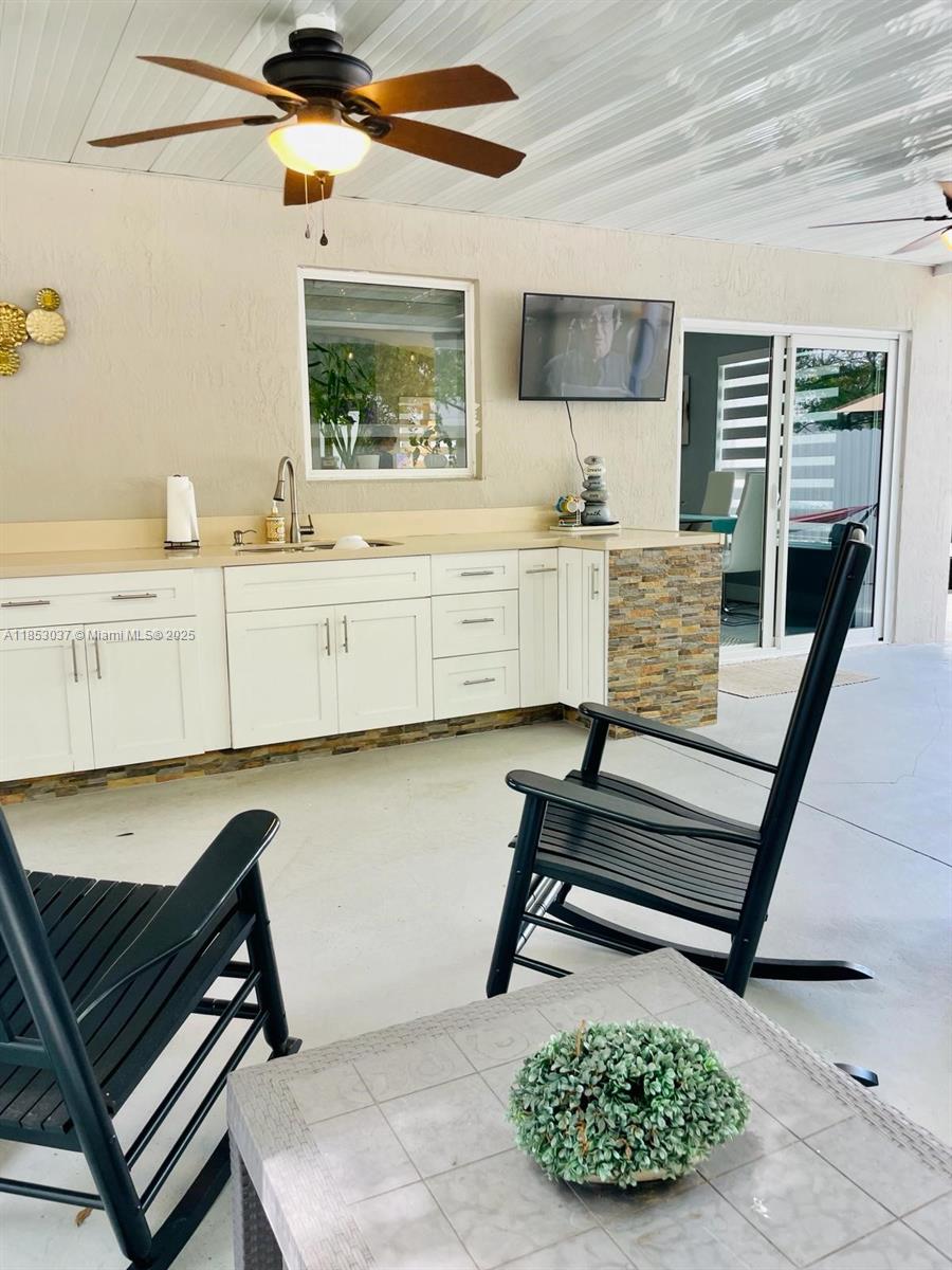 SILVER LAKES AT PEMBROKE - Residential