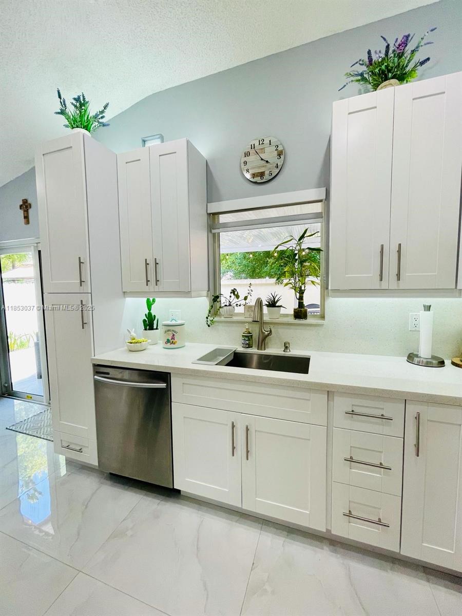 SILVER LAKES AT PEMBROKE - Residential