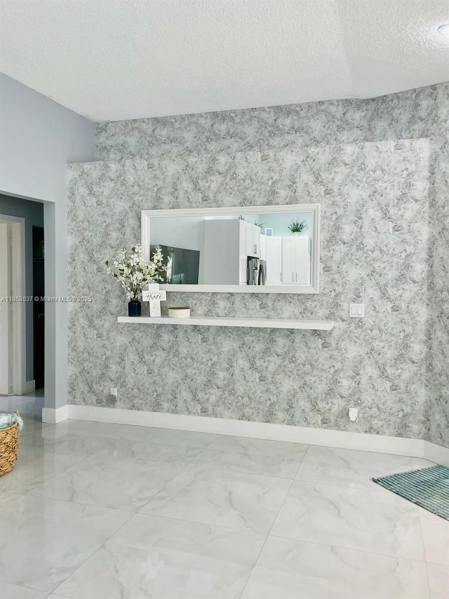 SILVER LAKES AT PEMBROKE - Residential