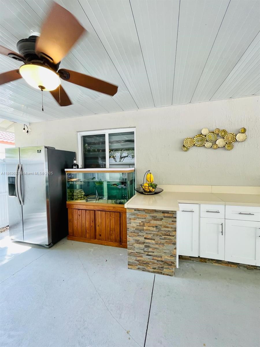 SILVER LAKES AT PEMBROKE - Residential