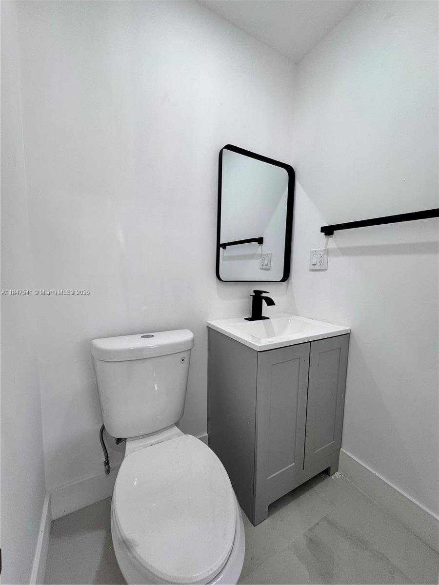 RAINBOW GARDENS - Residential