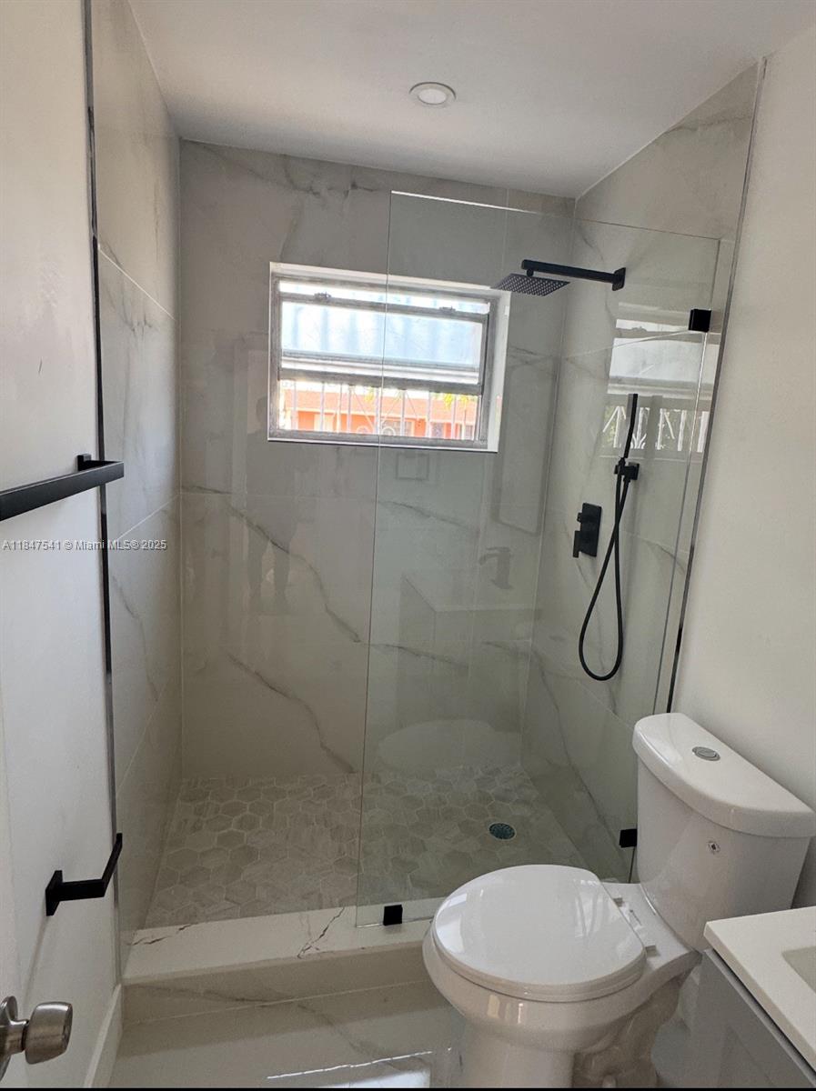 RAINBOW GARDENS - Residential