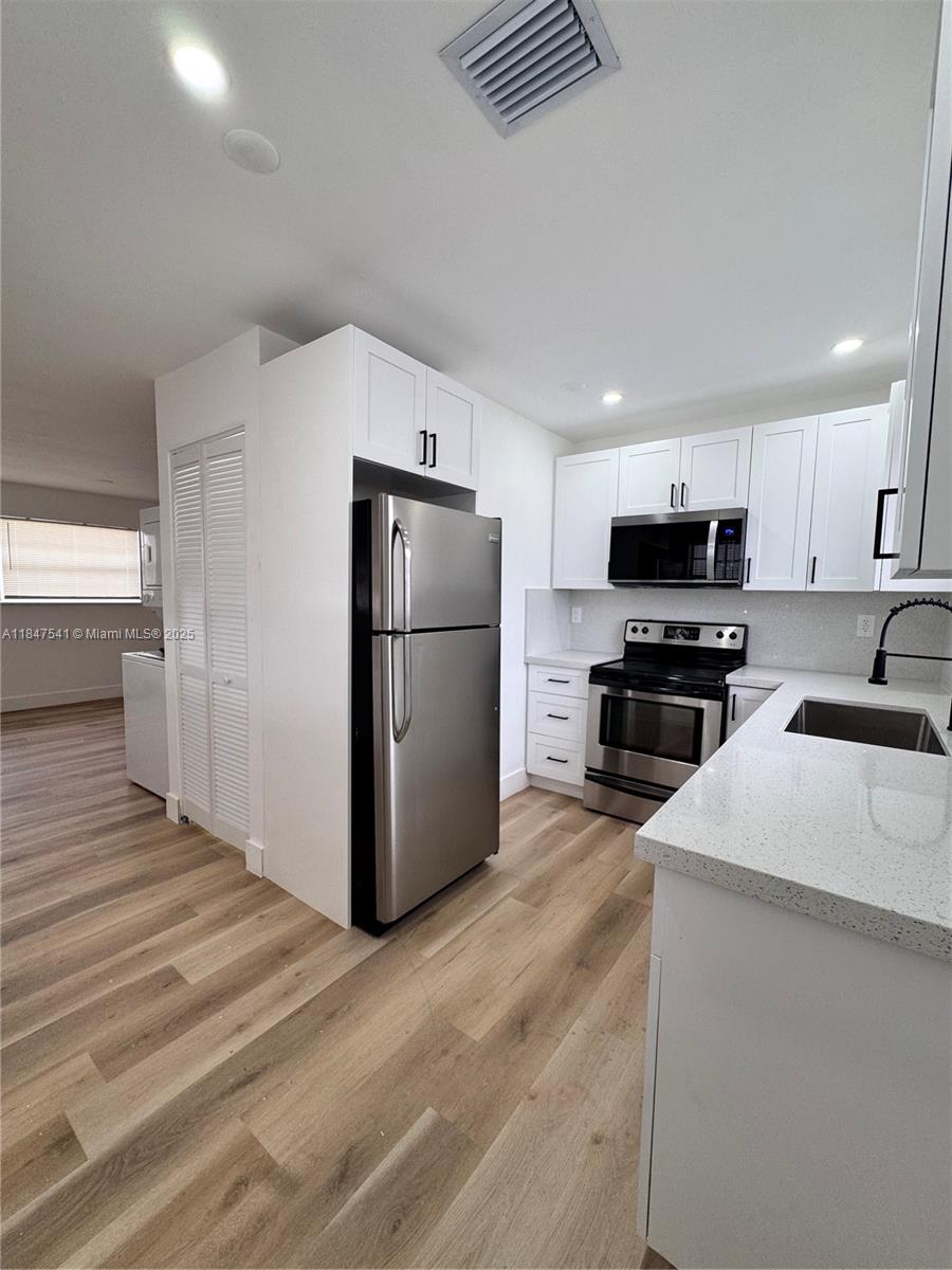 RAINBOW GARDENS - Residential