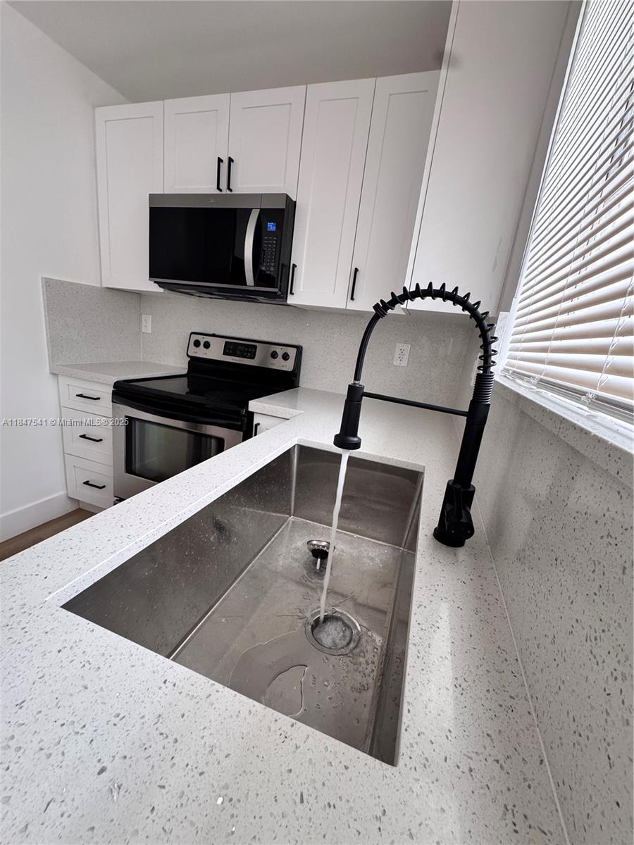 RAINBOW GARDENS - Residential