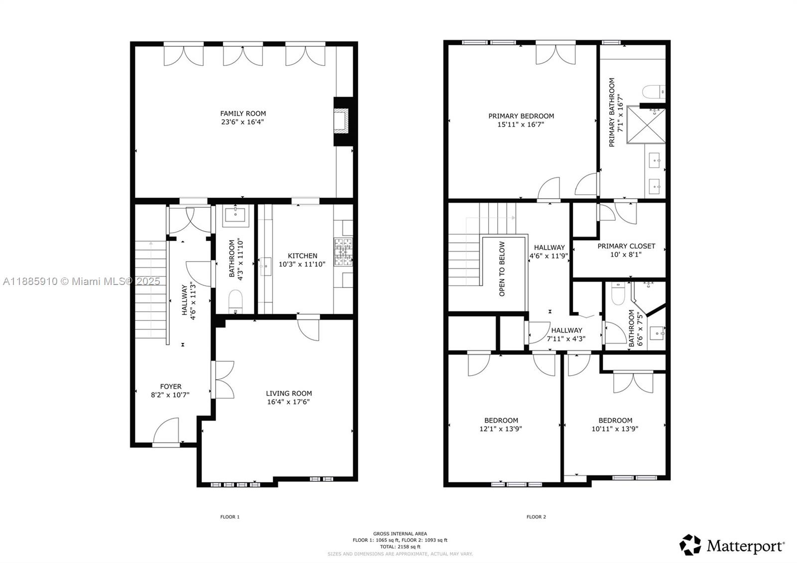 VILLAGE OF CAMPO SANO CON - Residential