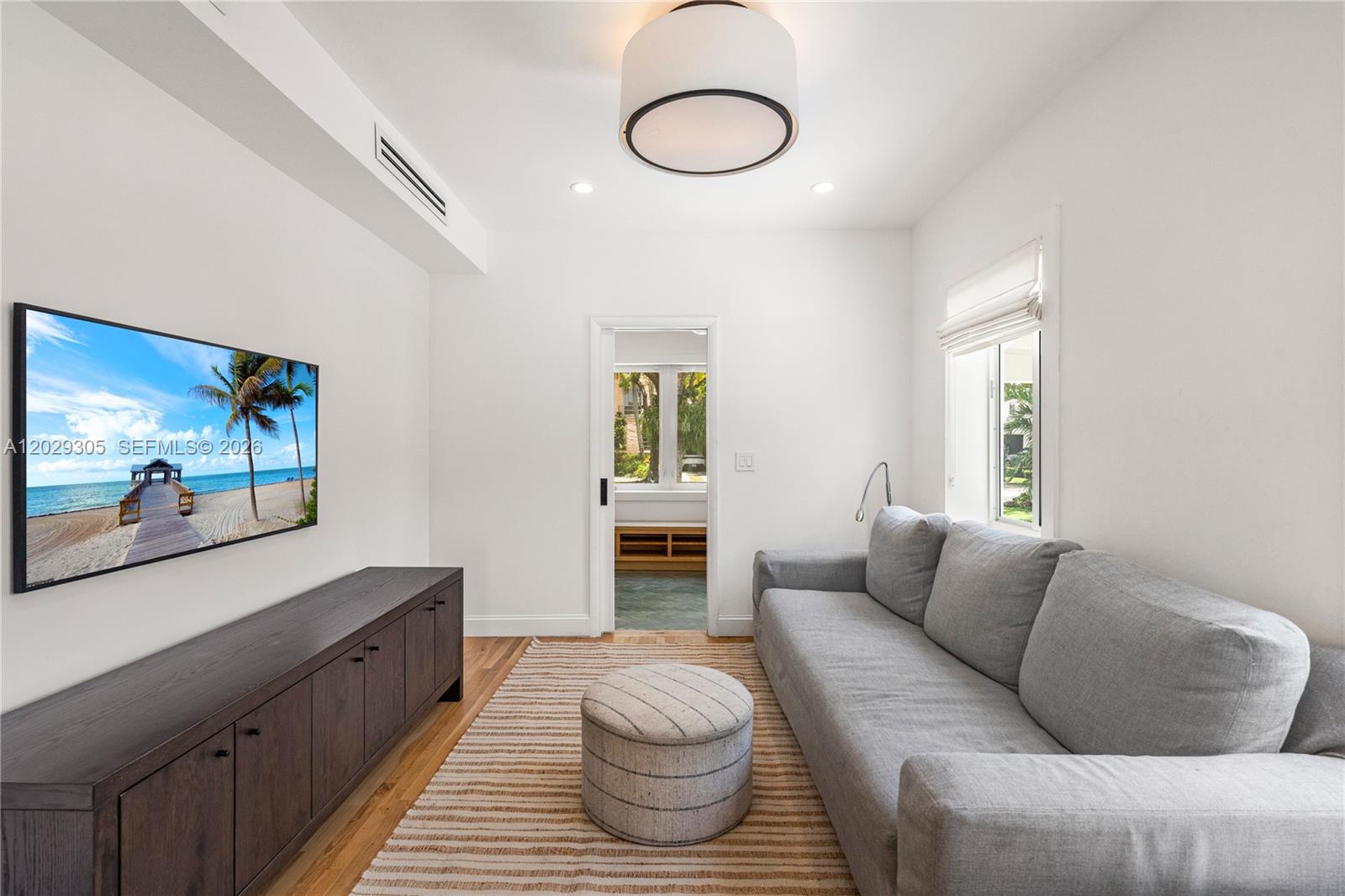 CORAL GABLES COUNTRY CLUB - Residential