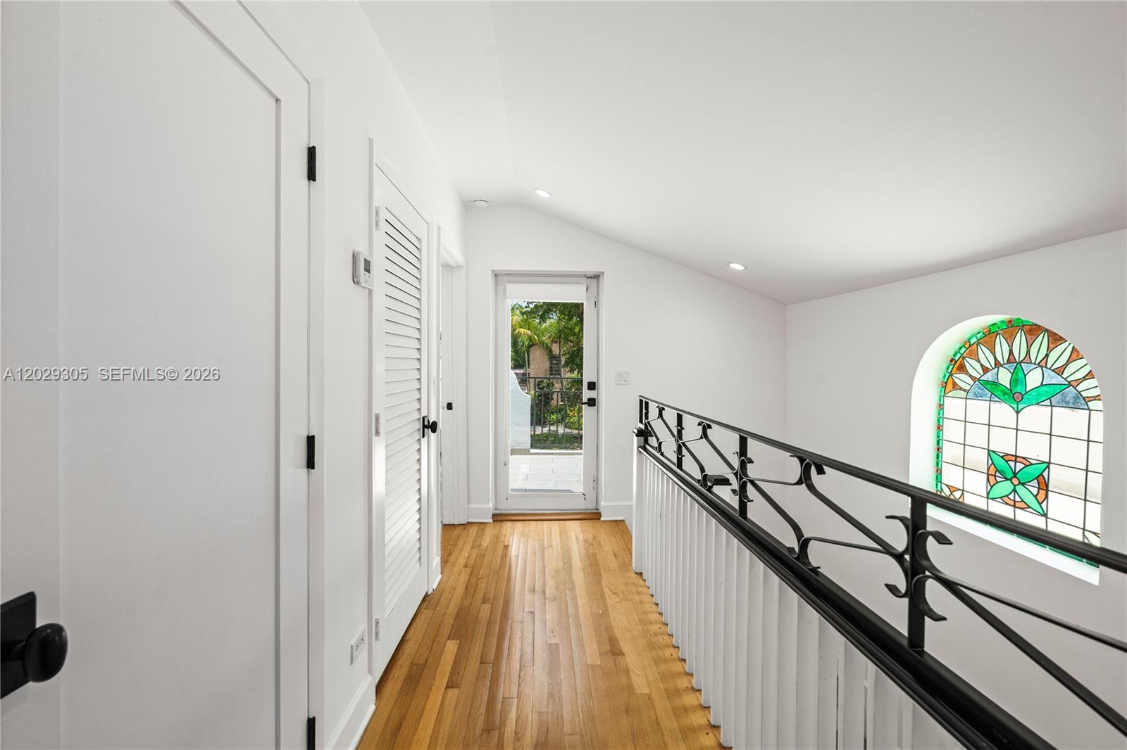 CORAL GABLES COUNTRY CLUB - Residential
