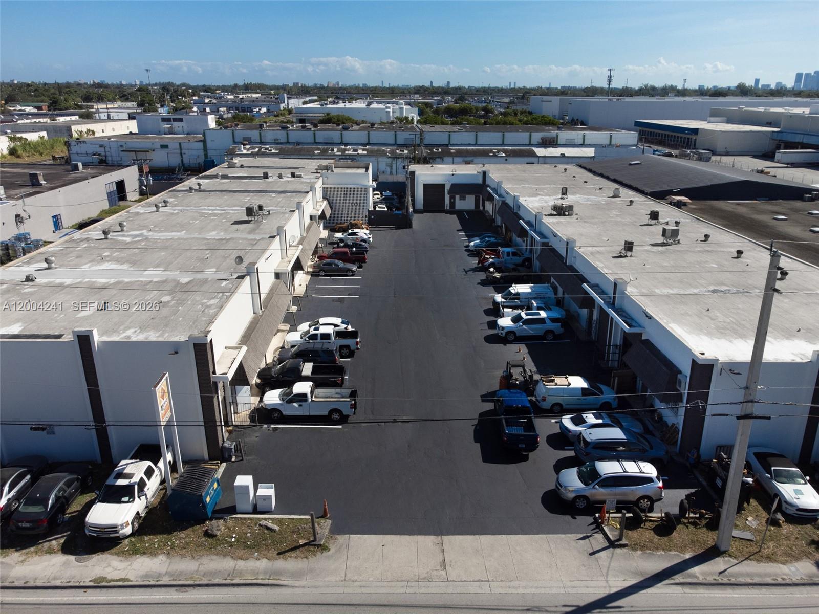 7335 NW 32nd Ave 7345