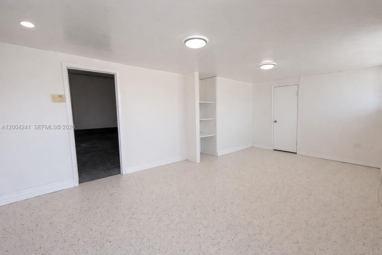 7335 NW 32nd Ave 7345