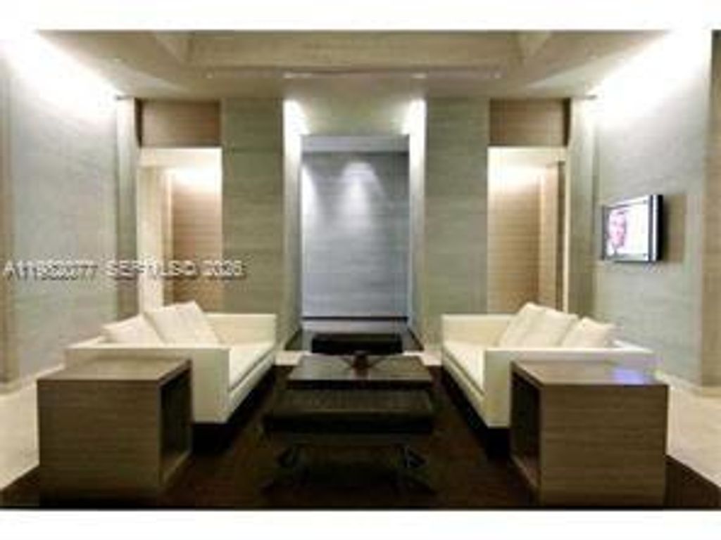 Photo of 1830 S Ocean Drive, Hallandale Beach, FL 33009 (MLS # A11982077)