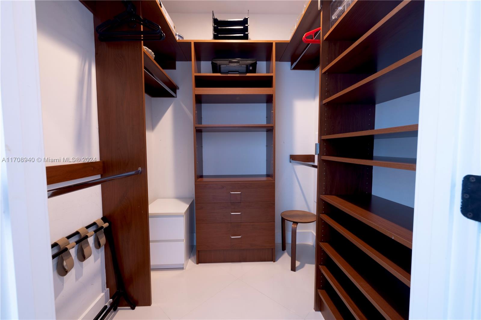 SOUTH CARILLON BEACH COND - Residential Lease