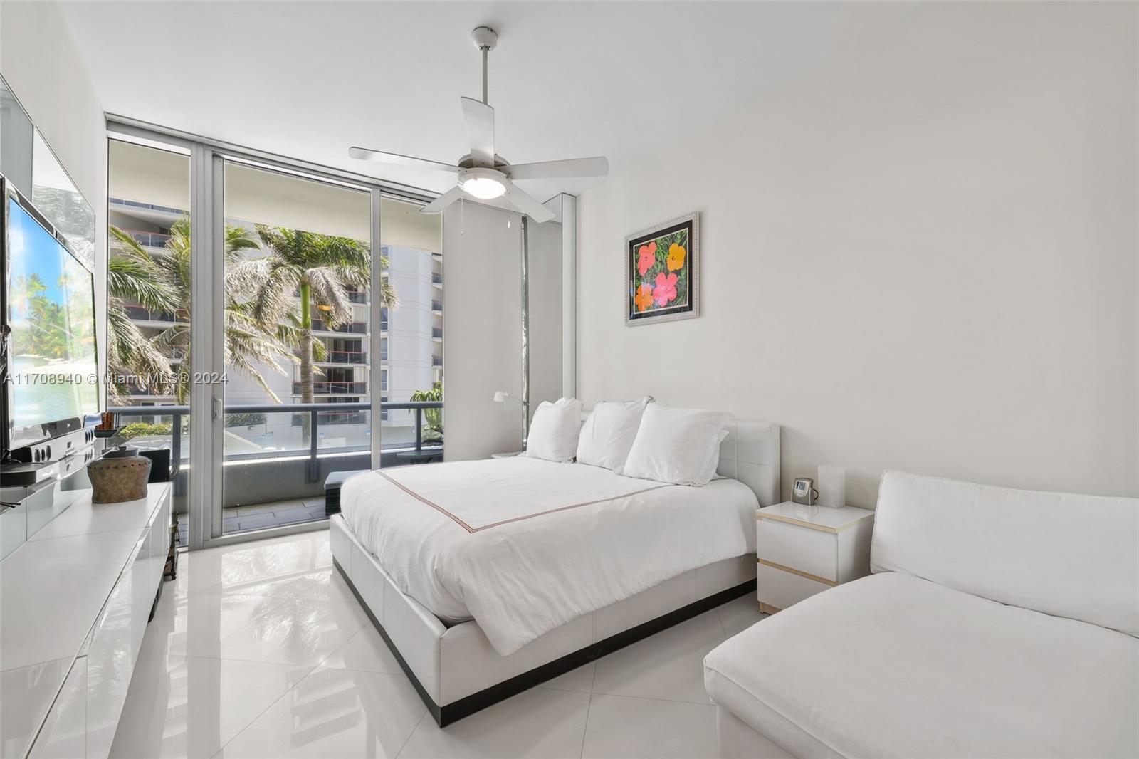 SOUTH CARILLON BEACH COND - Residential Lease