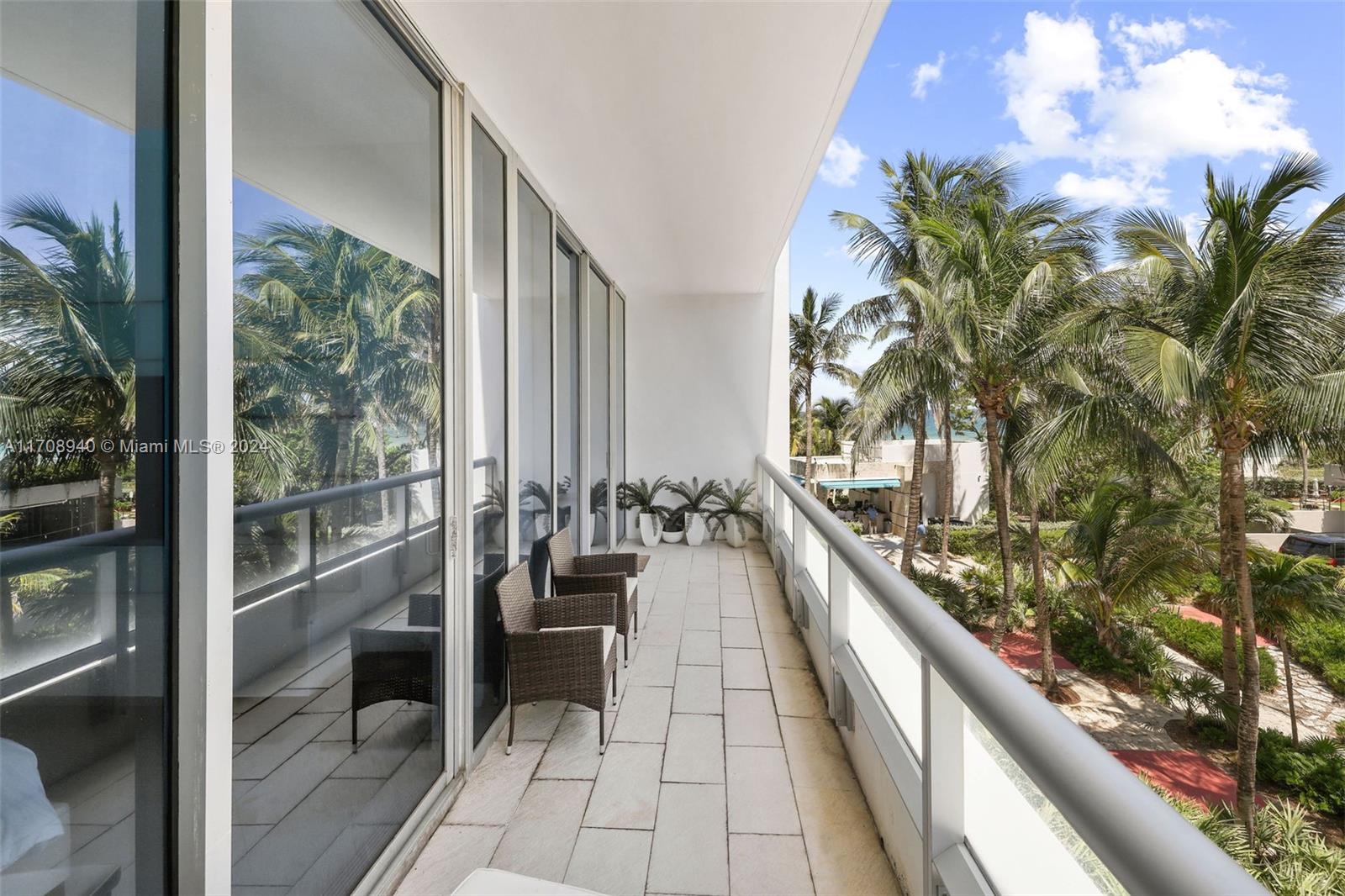 6799 Collins Ave 207