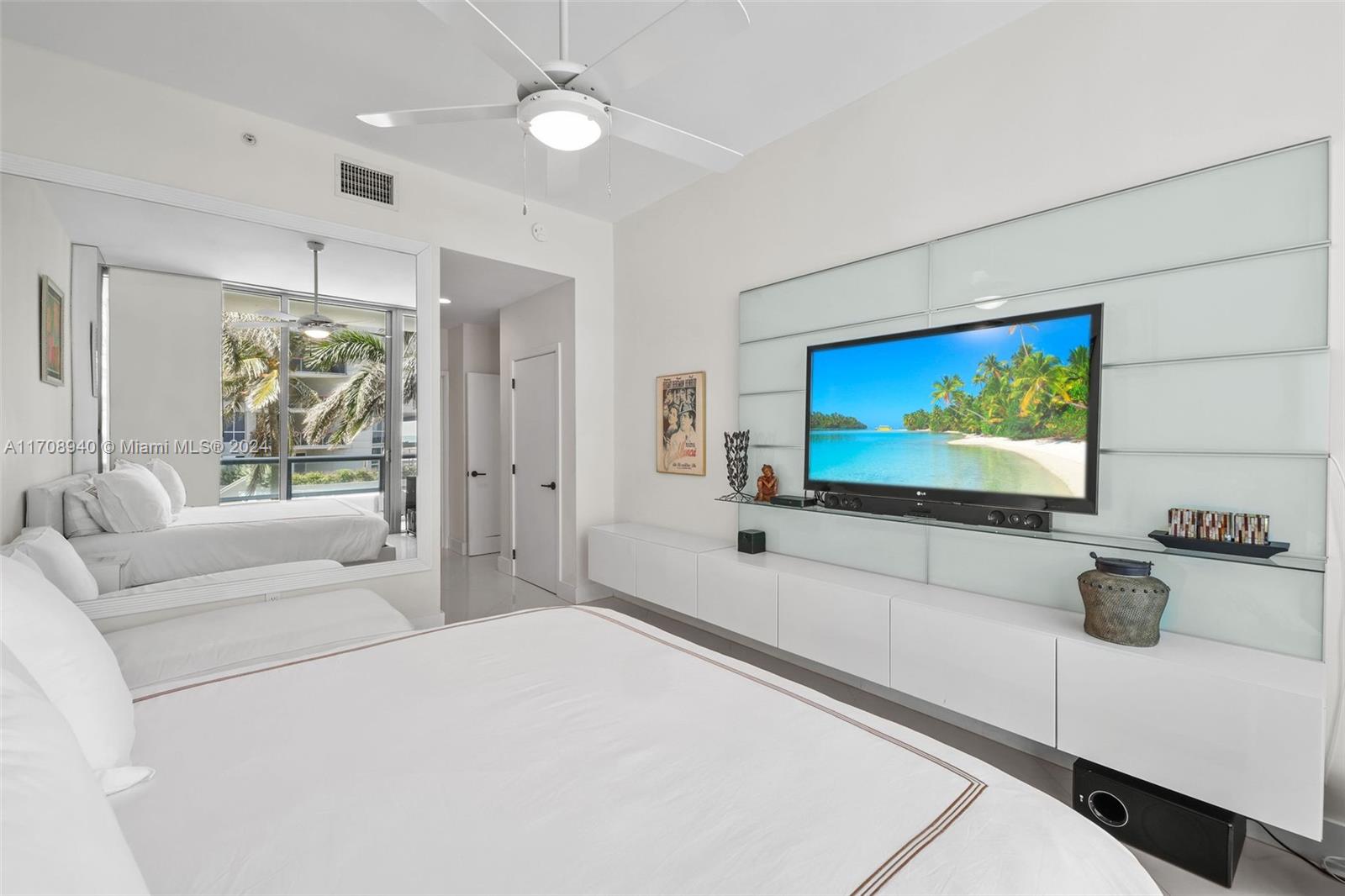 SOUTH CARILLON BEACH COND - Residential Lease