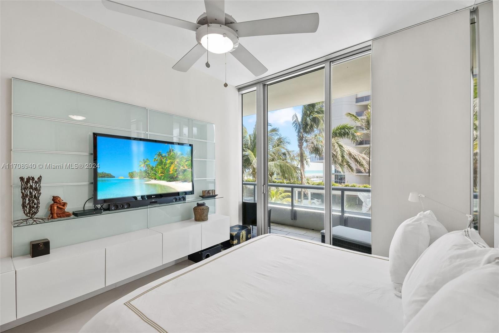 SOUTH CARILLON BEACH COND - Residential Lease