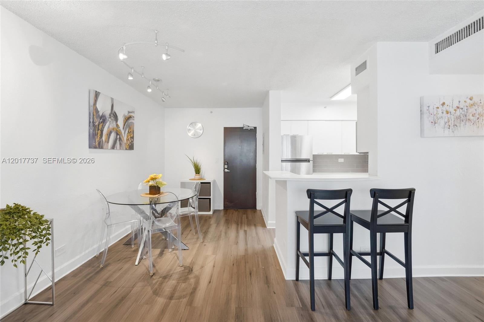 1500 Bay Rd 666S
