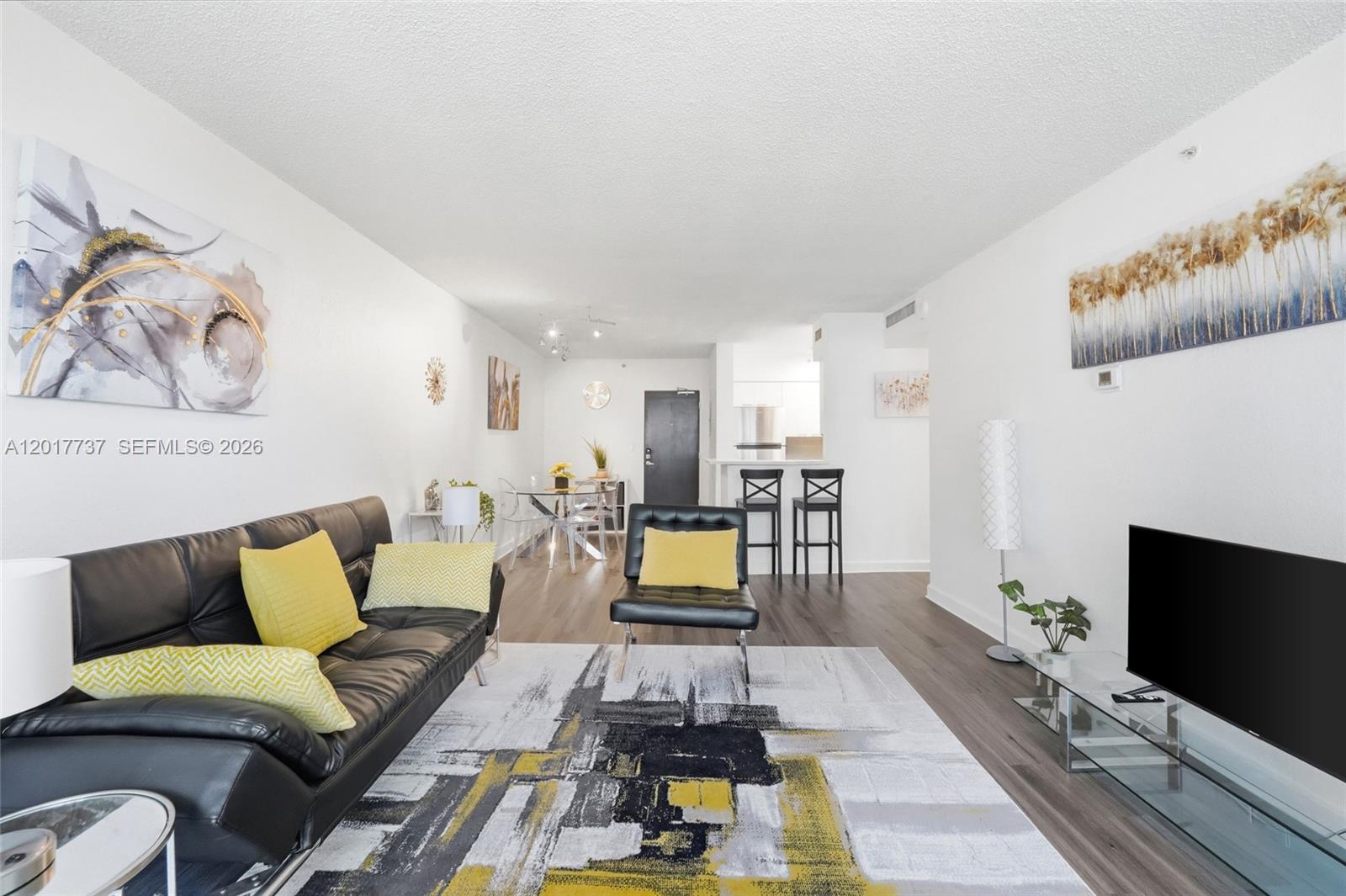 1500 Bay Rd 666S