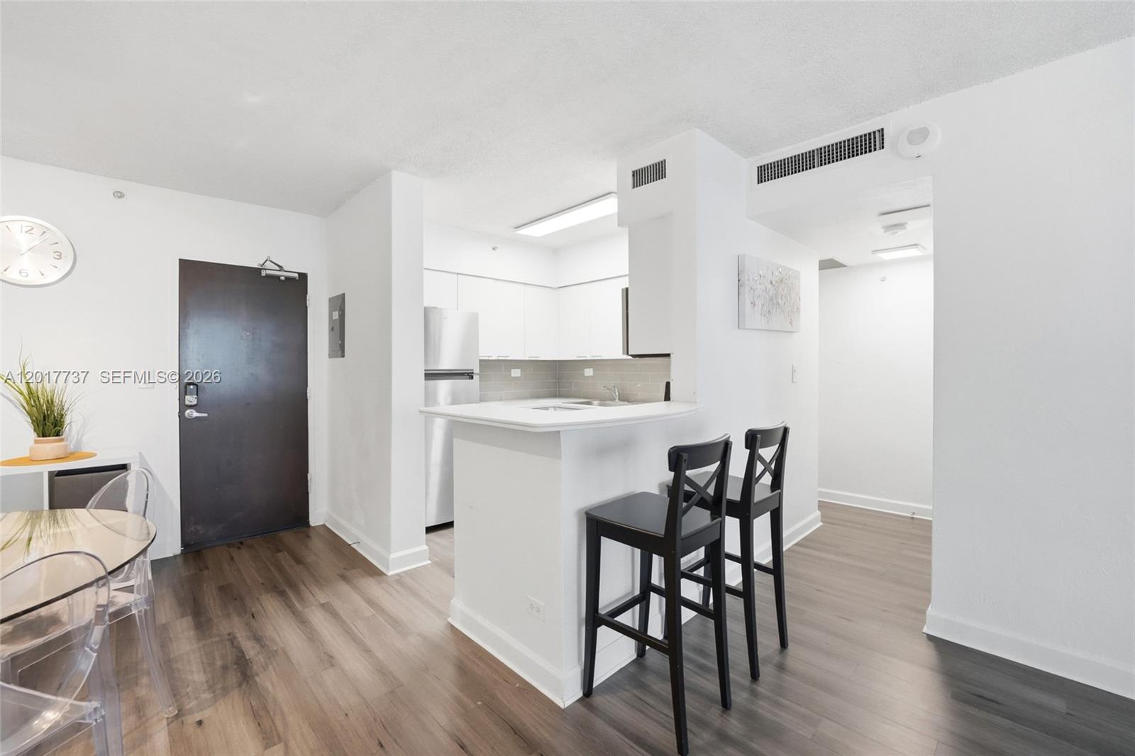 1500 Bay Rd 666S