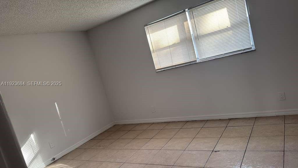 CALYPSO CAY CONDO - Residential Lease