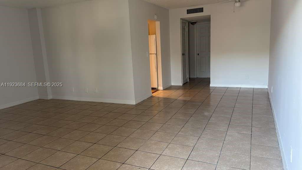 CALYPSO CAY CONDO - Residential Lease