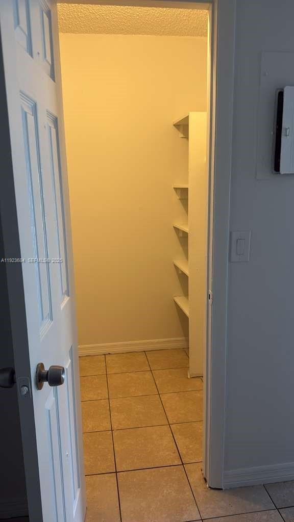 CALYPSO CAY CONDO - Residential Lease