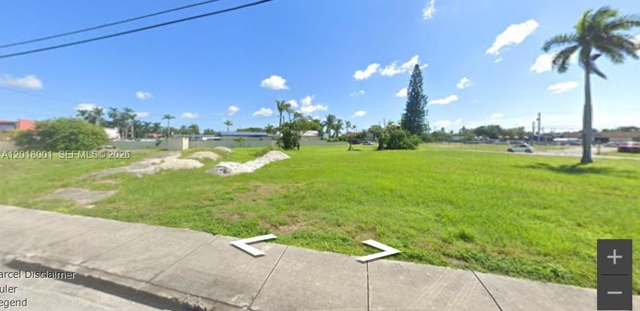 267 S Flagler Ave