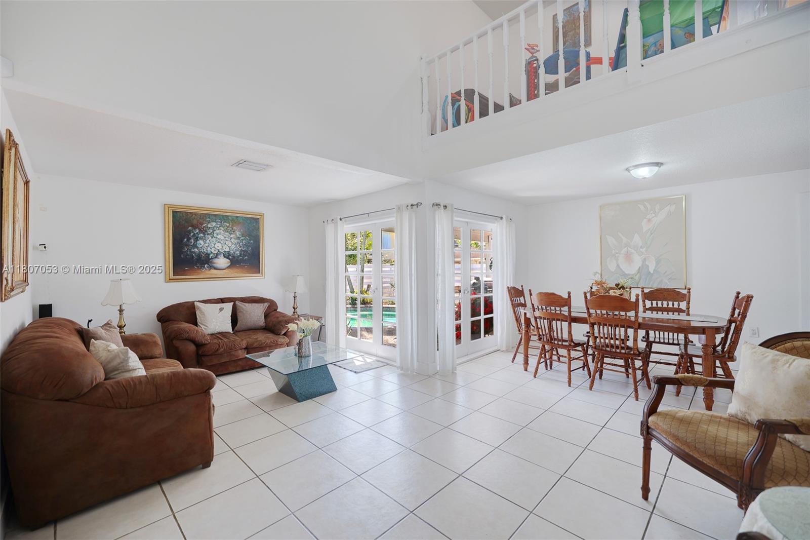 14823 SW 139th Ct