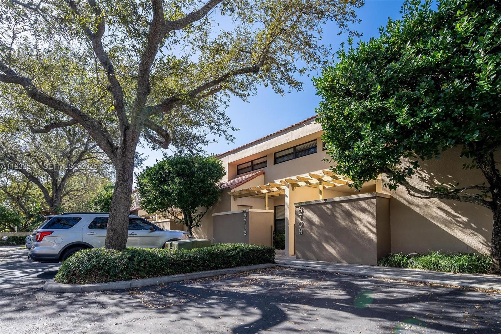 8708 SW 79th Pl 8708