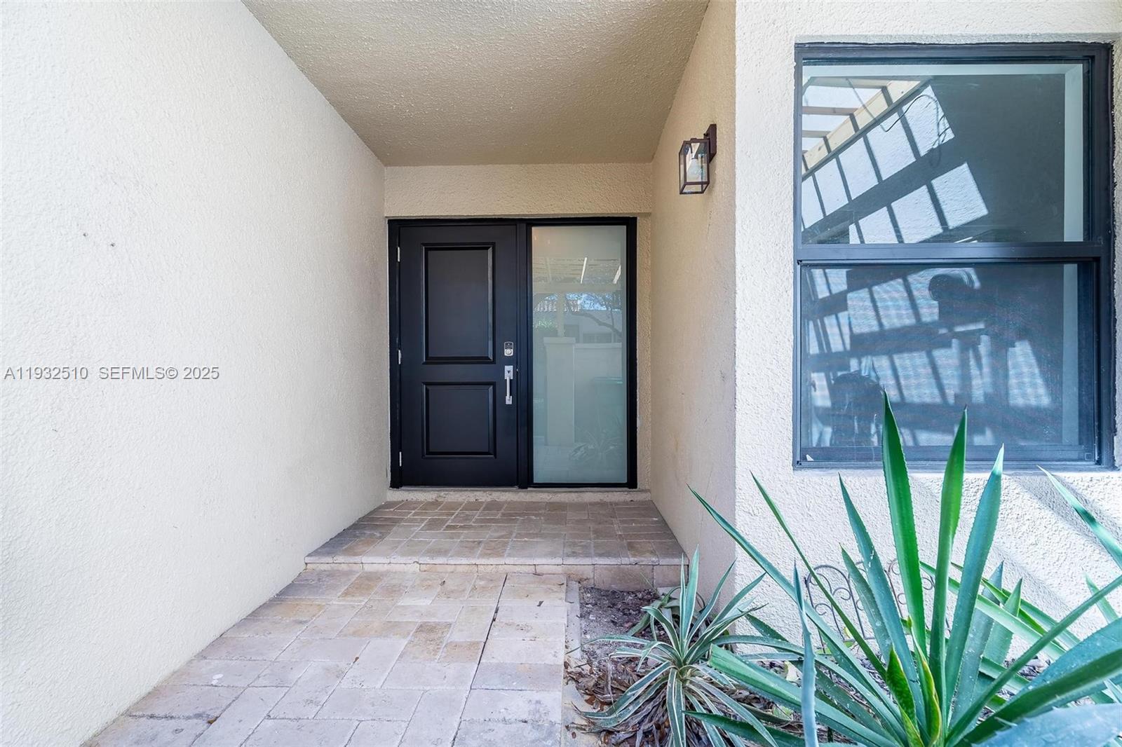 8708 SW 79th Pl 8708