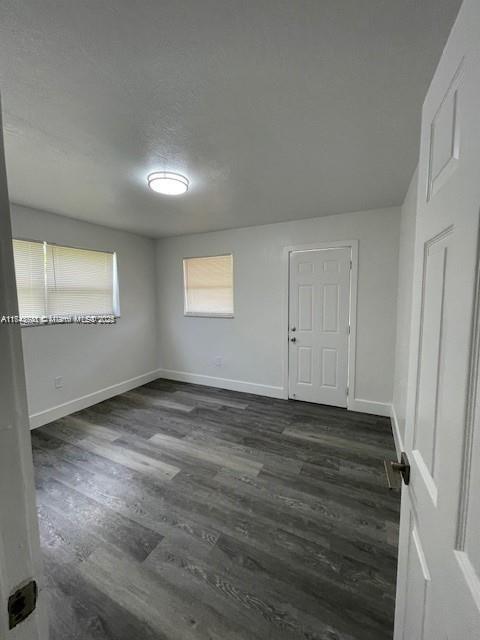 1257 Nw 61st St 3, Miami, Broward County, Florida - 2 Bedrooms  
1 Bathrooms - 
