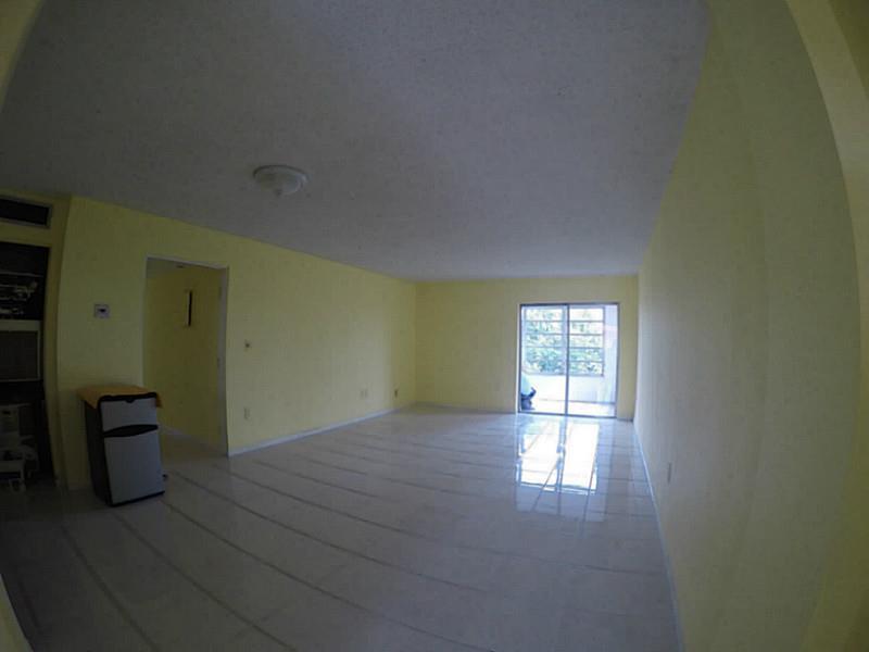 PALM-WEST GARDENS CONDO - Residential Lease