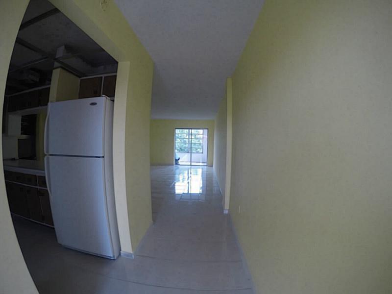 PALM-WEST GARDENS CONDO - Residential Lease