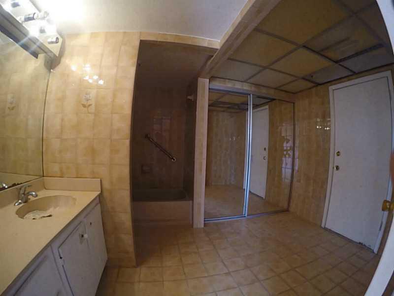 PALM-WEST GARDENS CONDO - Residential Lease