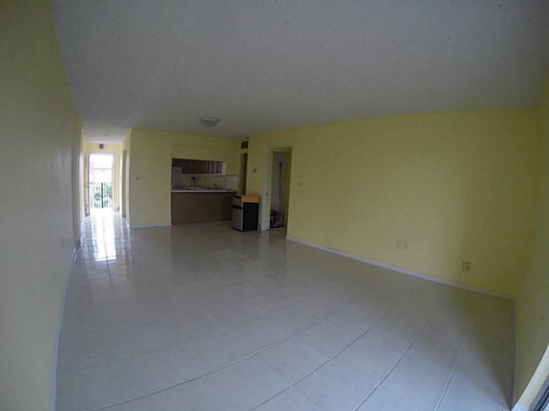 PALM-WEST GARDENS CONDO - Residential Lease