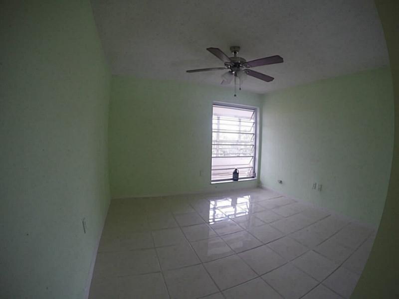 PALM-WEST GARDENS CONDO - Residential Lease